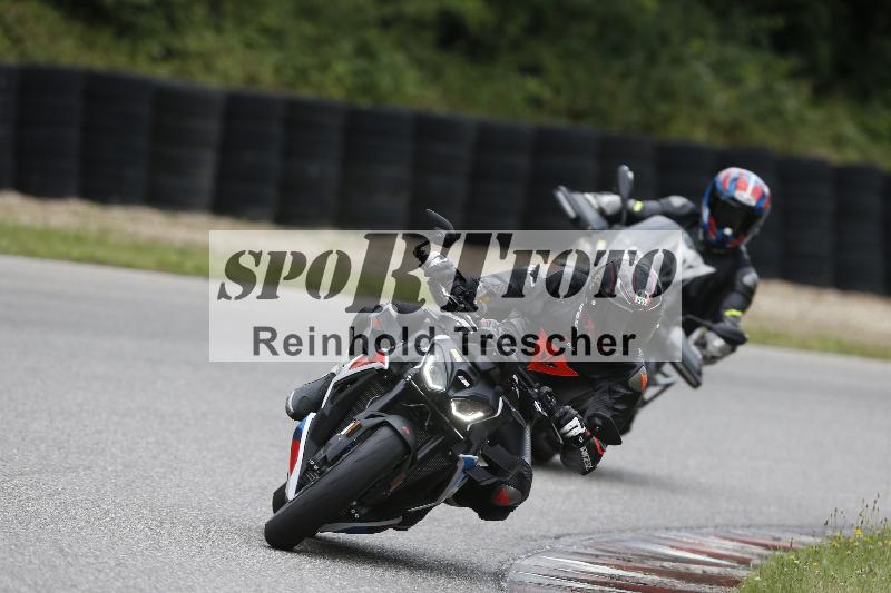 Archiv-2025/22 06.06.2025 DISCOVER the BIKE ADR/Bike 2 gelb/4